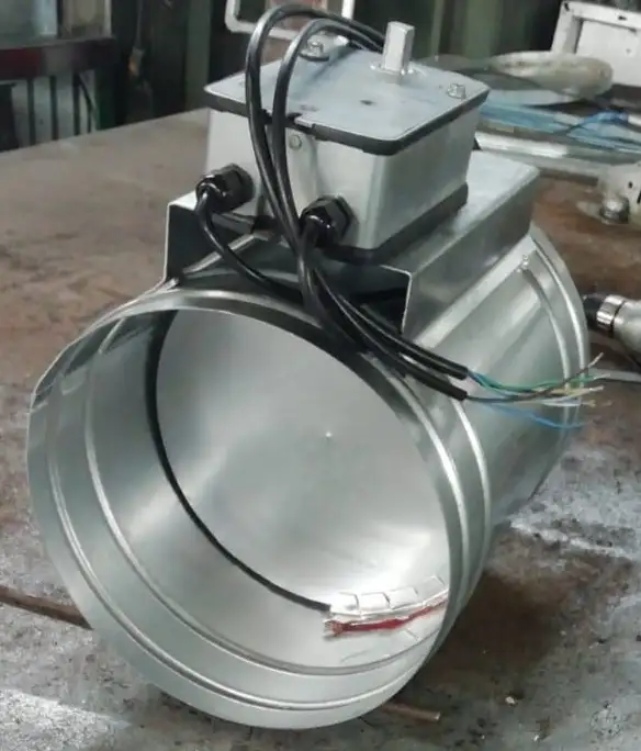 Ищем дилеров, фотография 5