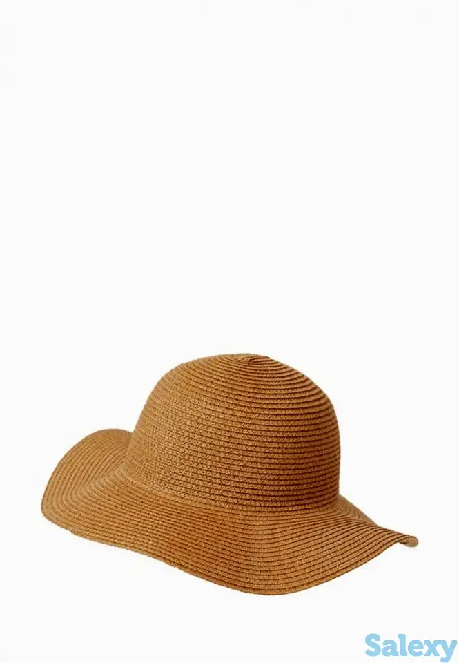 Шляпа finn flare, фотография 1