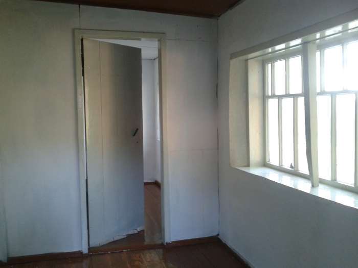 дом, Железняка, фотография 2