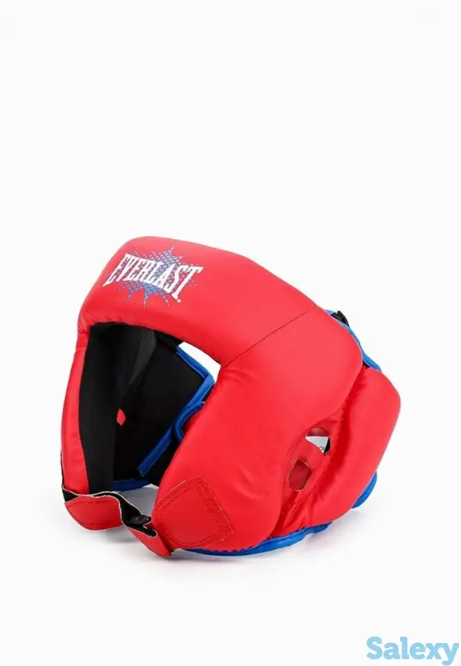 Шлем everlast, фотография 2