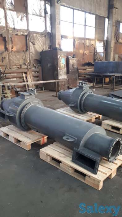 Ищу работу, фотография 1