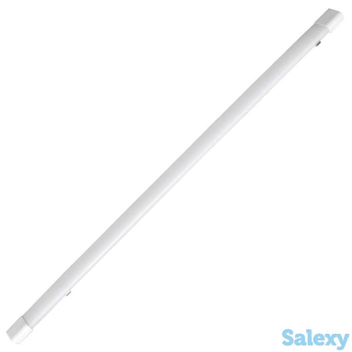 Светильник светодиодный lightphenomenon lt-psl-02-ip20-36w-4000к, фотография 4