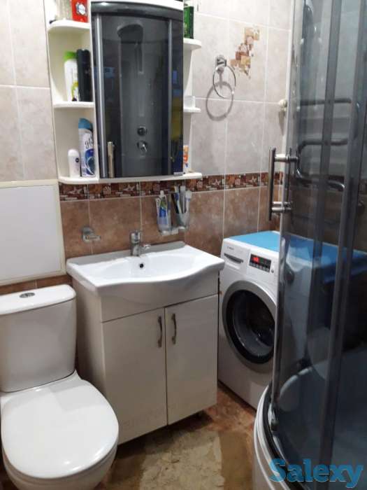 Срочно ПРОДАМ!!!, Амангельды9, фотография 3