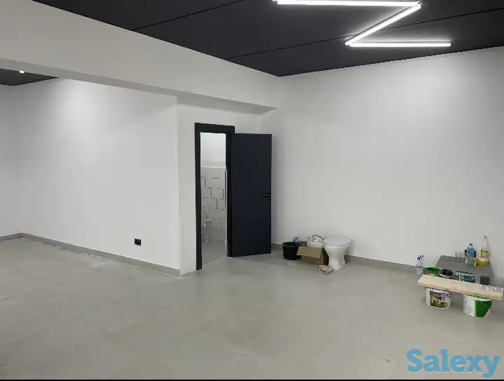 Отдельное помещение в аренду, Город Кандыагаш, фотография 5