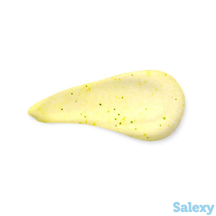 Скраб для тела treaclemoon happy melon sorbet body scrub, фотография 2