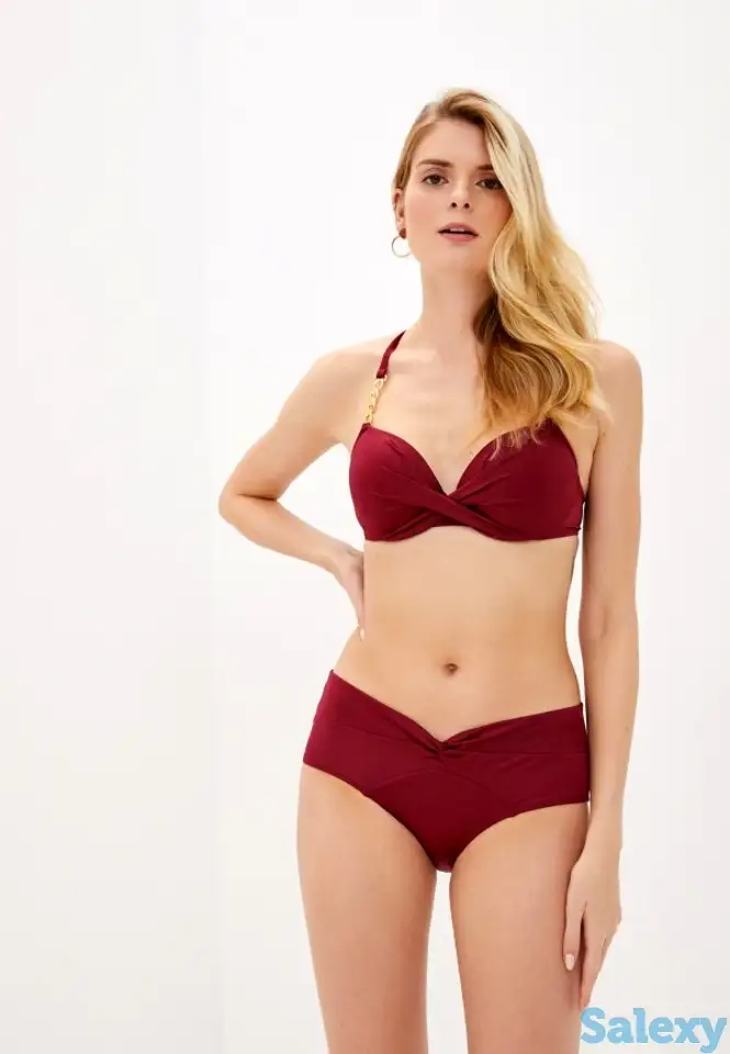 Плавки dorina, фотография 1