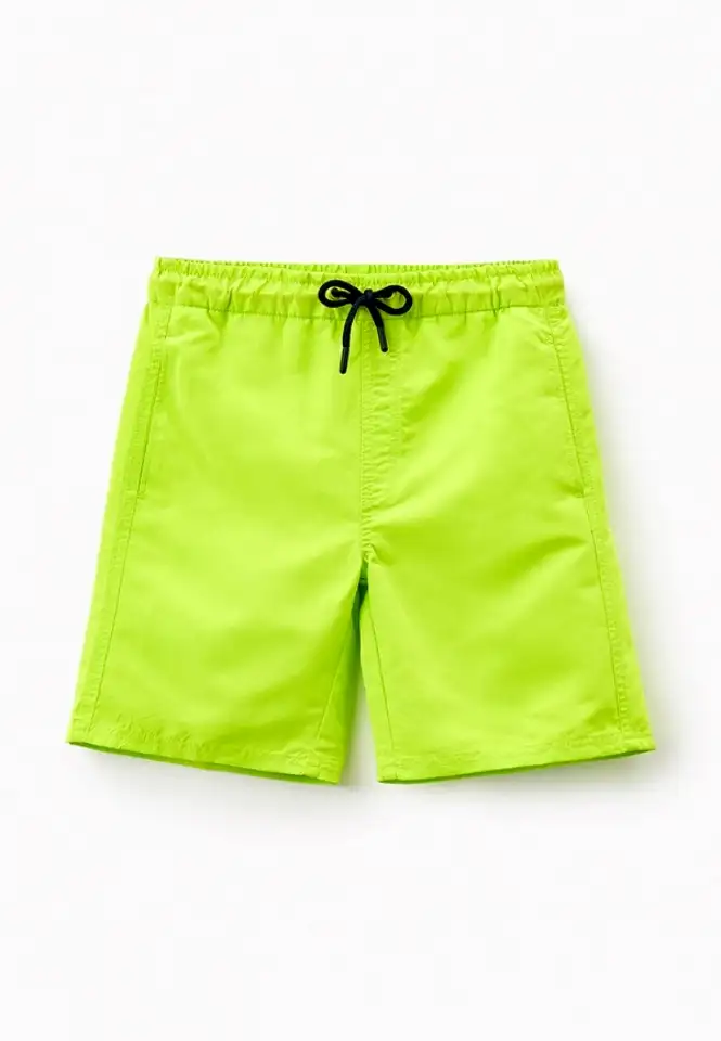 Шорты для плавания acoola, фотография 1