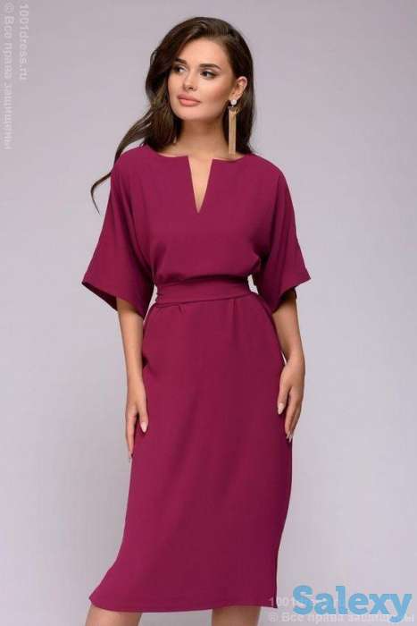 Ателье, фотография 2