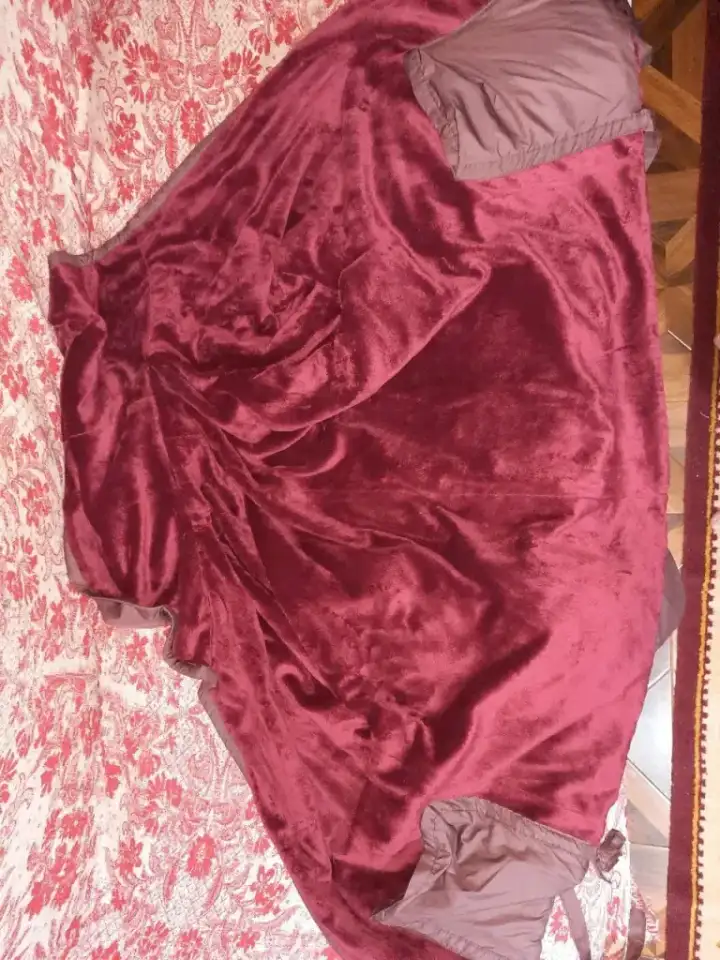 Куртка, фотография 3