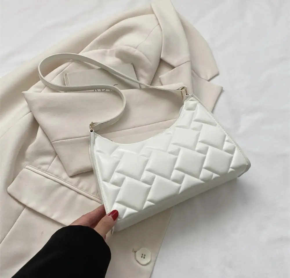 Новые сумки, фотография 6