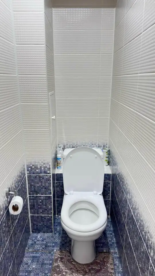 Продам 2-х комнатную квартиру, Проспект Назарбаева 24, фотография 10