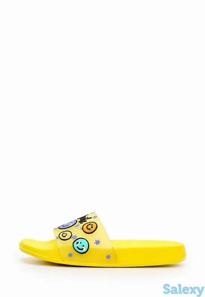 Сланцы tingo, фотография 1