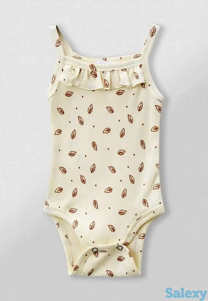 Боди ete children, фотография 1