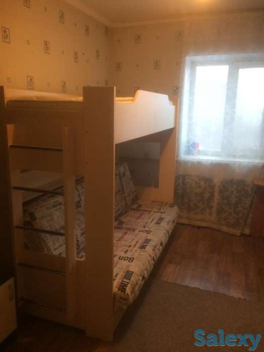 Сдам, Переулок жарсуат, 21/1, район тц астыкжан ,, фотография 3