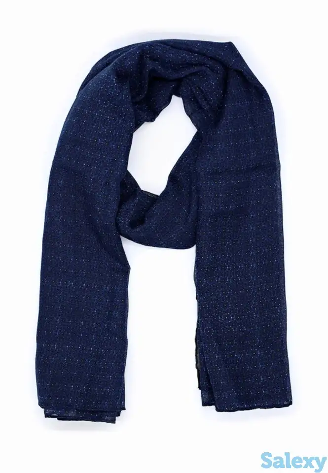 Шарф glasman, фотография 1