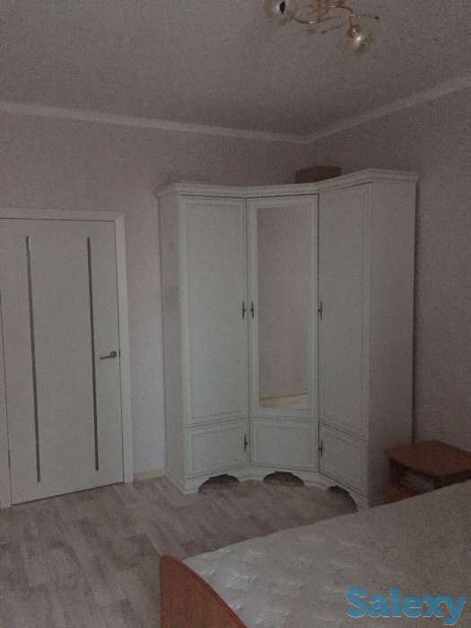 Продам 2-комн. квартира, фотография 3