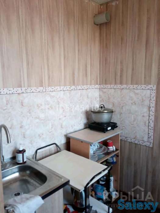 Сдам квартиру  срочно, Бесагаш Бригада 21, фотография 5