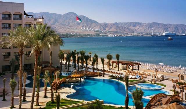 Туры на берегу Мёртвого моря!!! , фотография 6