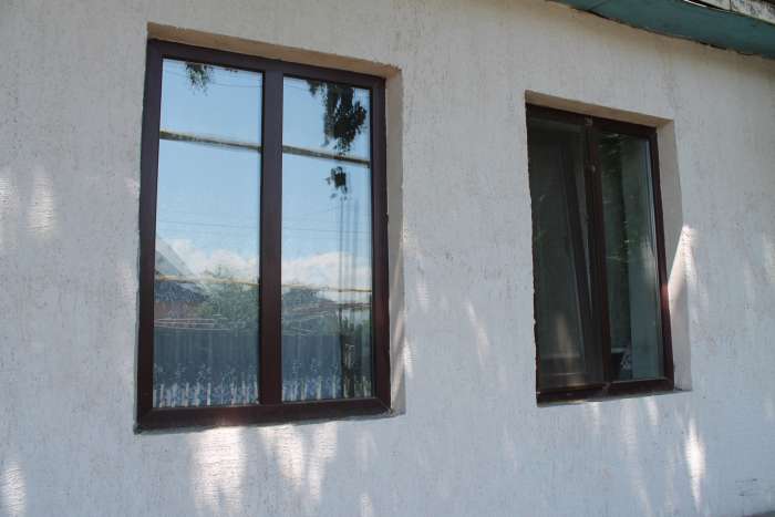 срочно продам дом  42000$, фотография 1