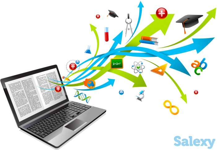 Образование, фотография 1