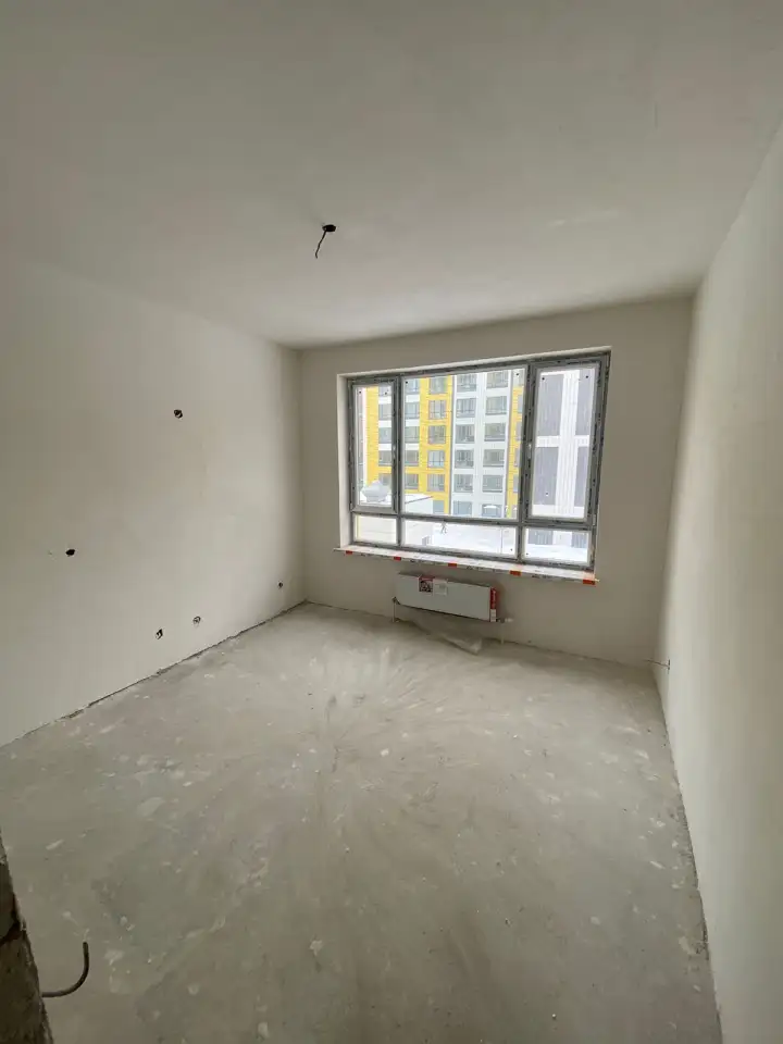 Продам квартиру, Алматы микрорайон, ул.Сагадат Нурмагамбетова, дом 25, фотография 9