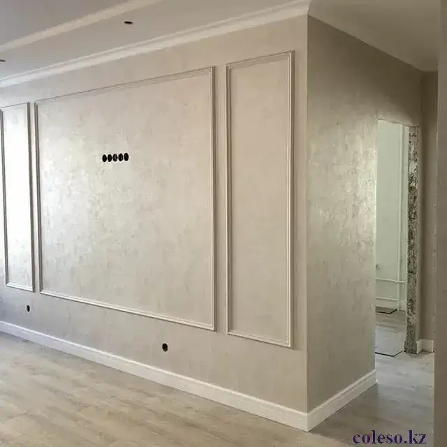 Мастера с 15 лет стажем. Ремонт квартир., фотография 5