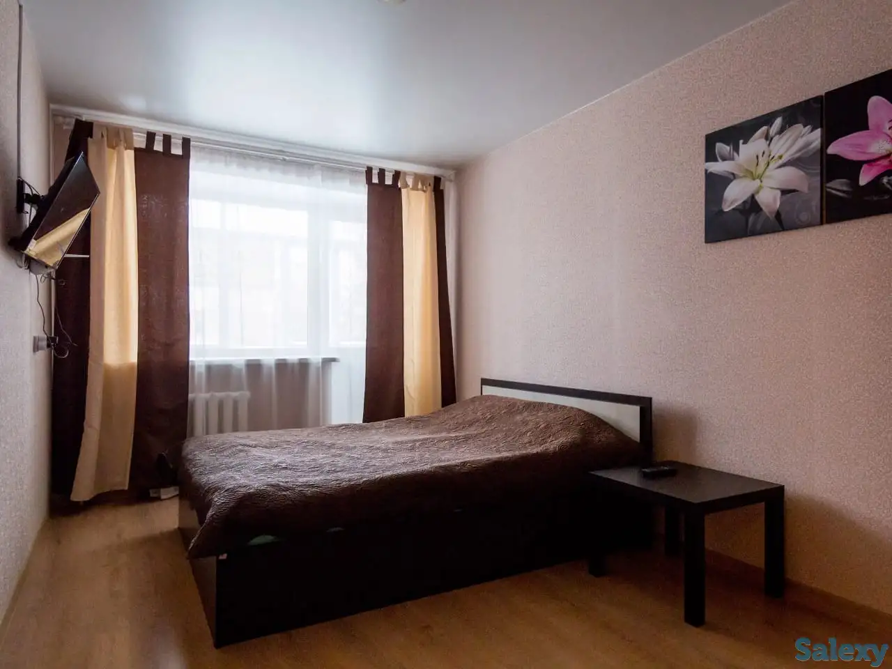 Срочно сдам квартиру, фотография 1