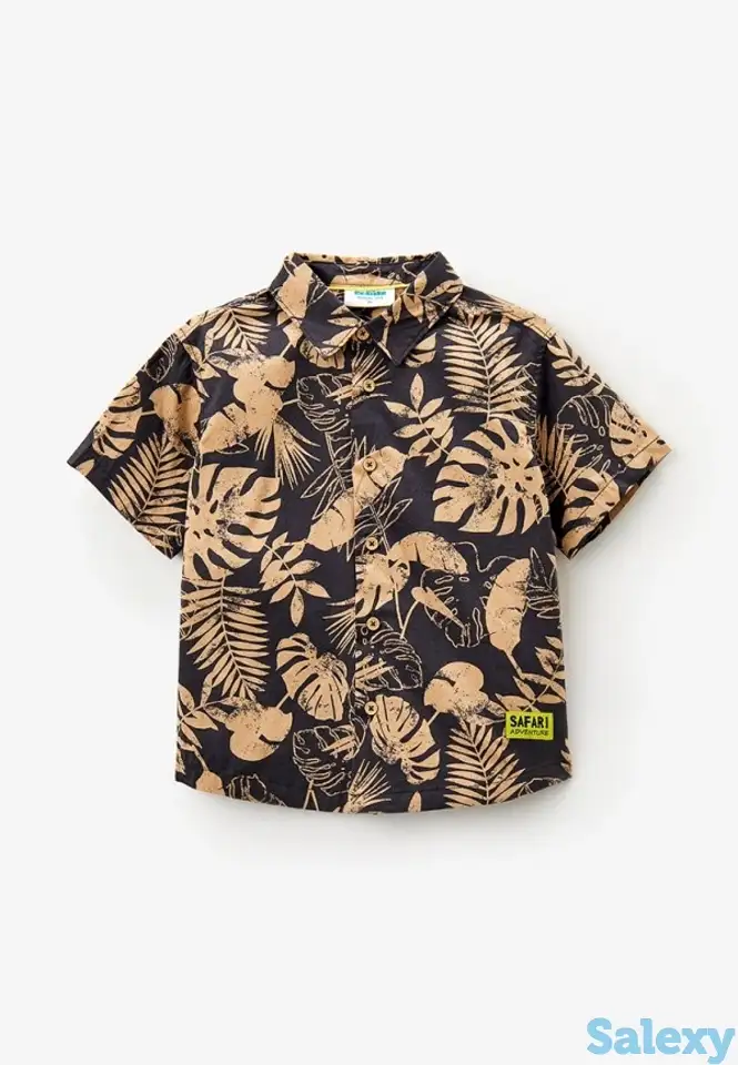 Рубашка acoola, фотография 1