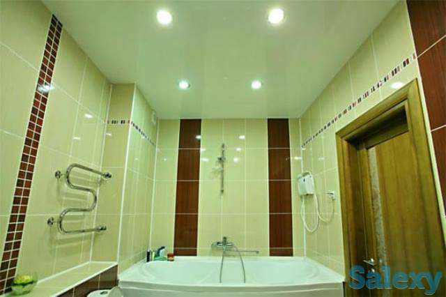 Евро ремонт. От и до. Любои сложность. Звоните и узнаите., фотография 3