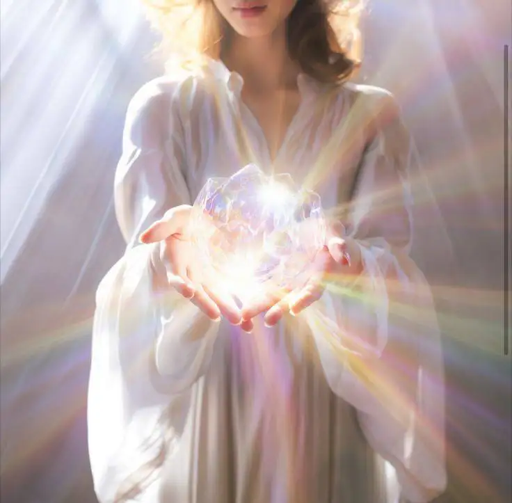 Консультация  астролога  стилиста онлайн удаленно: ведическая астрология, фотография 3