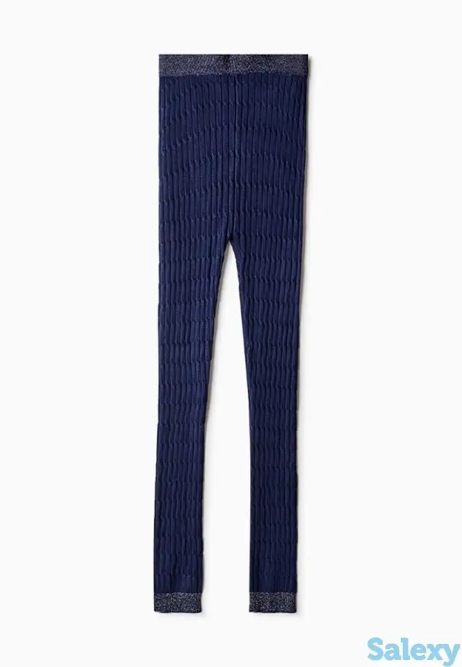 Леггинсы acoola, фотография 1