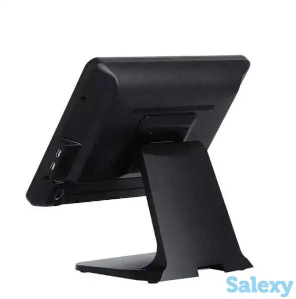 Сенсорный моноблок / POS система, фотография 2