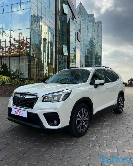 Аренда авто бизнесс класса без водителя, фотография 5