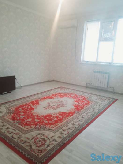 Продаю 2 комнатный дом в корпусе в 4 этаже, фотография 4