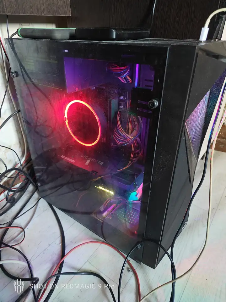 Продам ПК, фотография 2