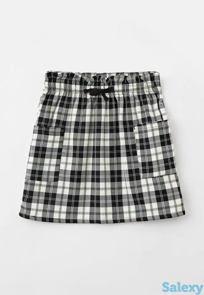 Юбка acoola, фотография 1