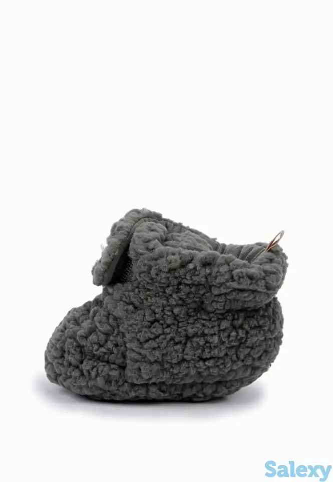 Пинетки happy baby, фотография 1