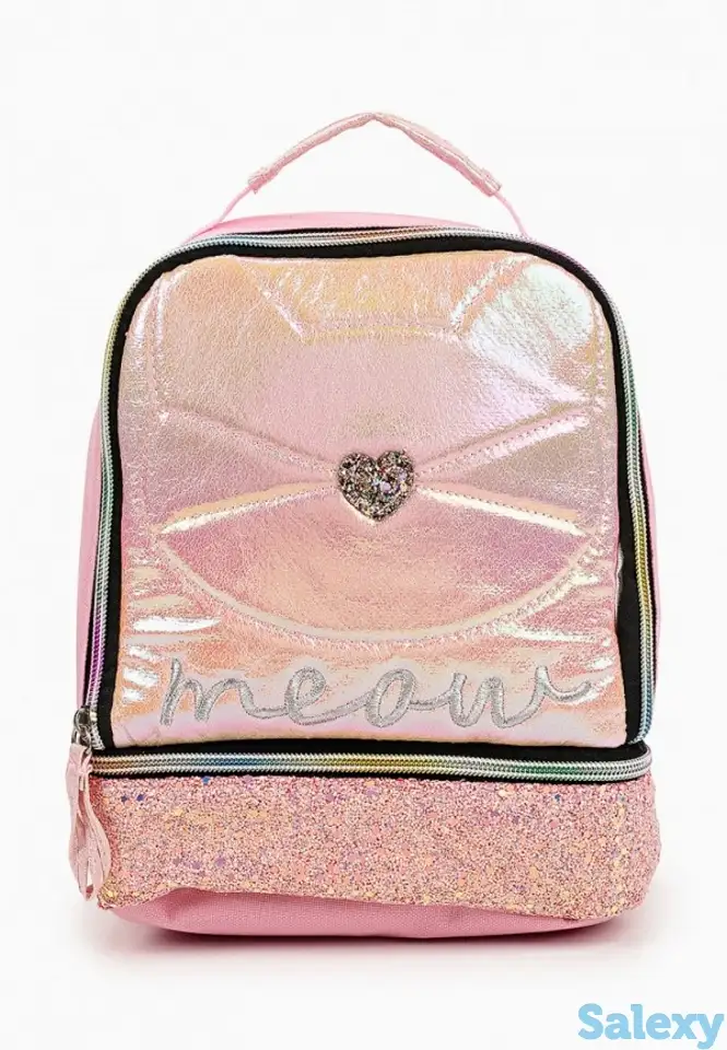 Сумка котофей, фотография 1