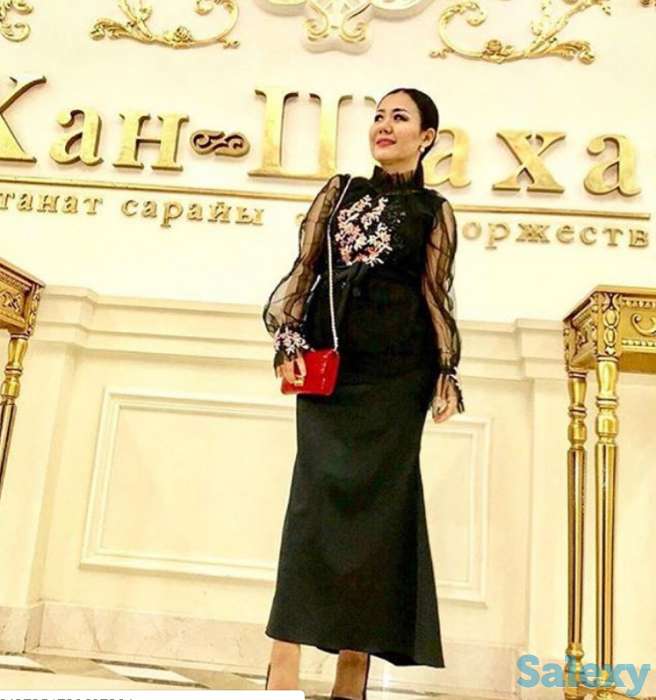 Ателье по пошиву одежды, фотография 7