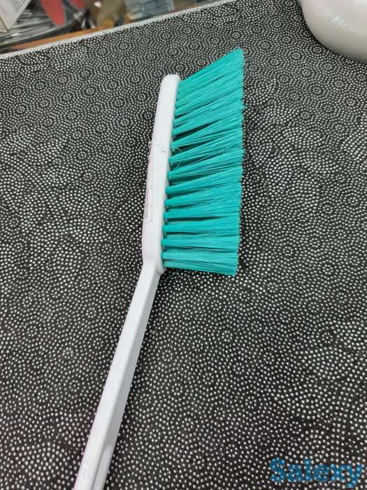 Щетки сметки отличного качества Россия, фотография 9