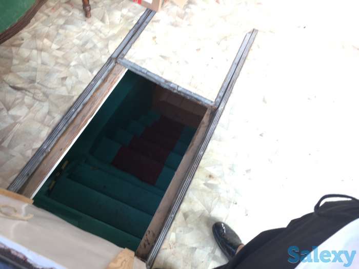 Продаю квартиру, 4-62, фотография 12