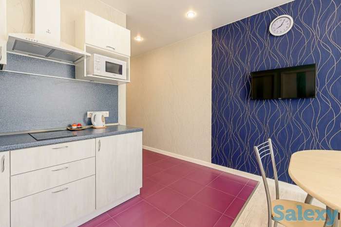 Квартира между проспектом Абая и улицей Сатпаева, Сатпаеваhttps://almaty.salexy.kz/images/img_kz/124x124/1e/4d/1e4ddbe271a7bcb7c73, фотография 13