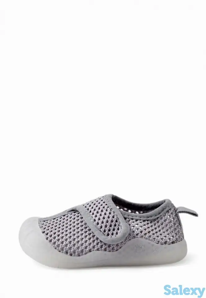 Кроссовки happy baby, фотография 1