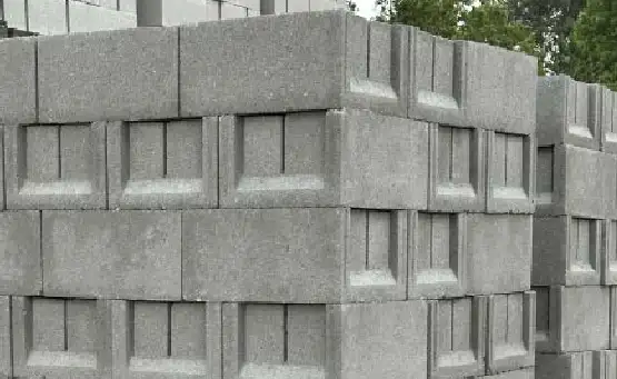 Оборудование для сушки и отверждения ЖБИ, SmartSet, фотография 4