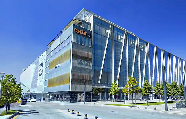 Съёмка рекламы, видео для бизнеса, видеосъемка, фотография 3