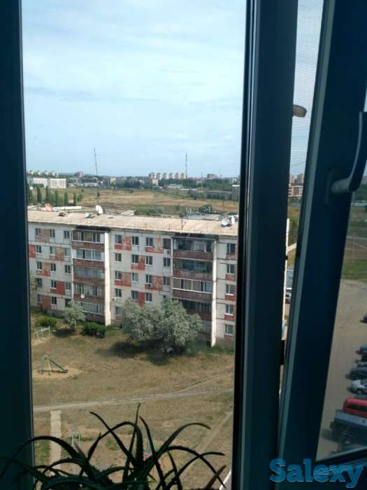 Продам трёхкомнатную квартиру, ул. Ленина дом 70а, фотография 4