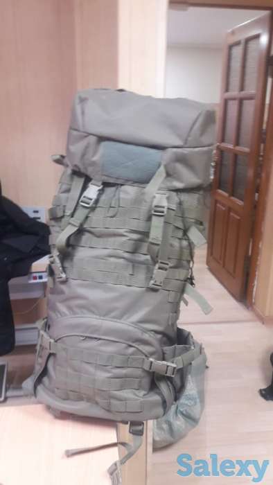 АТЕЛЬЕ У ДЯДИ ЖЕНИ, фотография 7