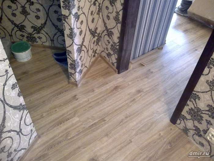 высокопрофессиональный евроремонт квартир, офисов, коттеджей, фотография 2