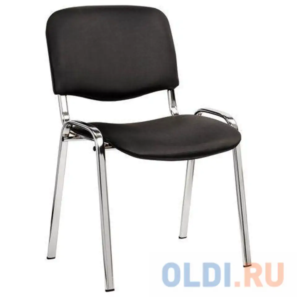 Стул для персонала и посетителей 
