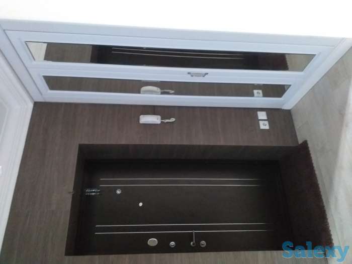 СТИЛЬНАЯ СТУДИЯ ДЛЯ СОВРЕМЕННОЙ СЕМЬИ!, Ермекова 50, фотография 4